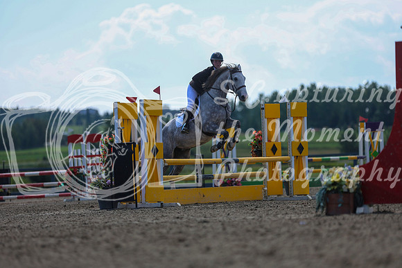 13735 - Mckenna - 2026 Rocky Mountain Classic III - Sunday August 23rd