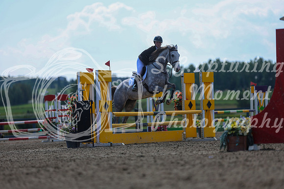 13737 - Mckenna - 2026 Rocky Mountain Classic III - Sunday August 23rd