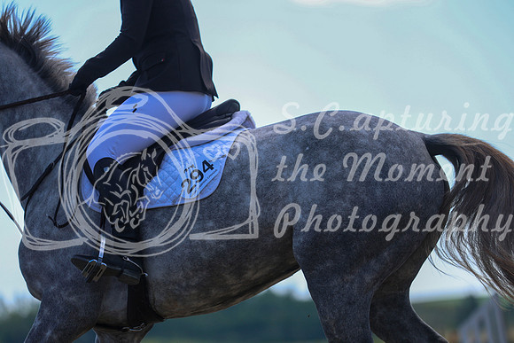 13740 - Mckenna - 2026 Rocky Mountain Classic III - Sunday August 23rd