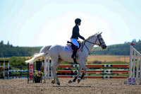 13664 - Mckenna - 2026 Rocky Mountain Classic III - Sunday August 23rd