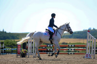 13665 - Mckenna - 2026 Rocky Mountain Classic III - Sunday August 23rd