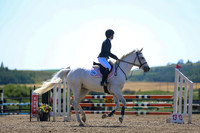 13666 - Mckenna - 2026 Rocky Mountain Classic III - Sunday August 23rd