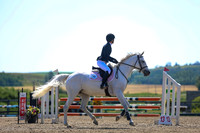 13669 - Mckenna - 2026 Rocky Mountain Classic III - Sunday August 23rd