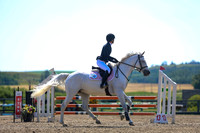 13670 - Mckenna - 2026 Rocky Mountain Classic III - Sunday August 23rd