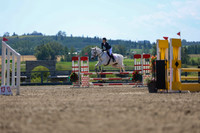 13675 - Mckenna - 2026 Rocky Mountain Classic III - Sunday August 23rd