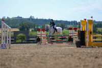 13677 - Mckenna - 2026 Rocky Mountain Classic III - Sunday August 23rd