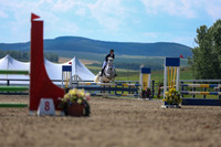 13680 - Mckenna - 2026 Rocky Mountain Classic III - Sunday August 23rd
