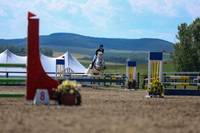 13681 - Mckenna - 2026 Rocky Mountain Classic III - Sunday August 23rd