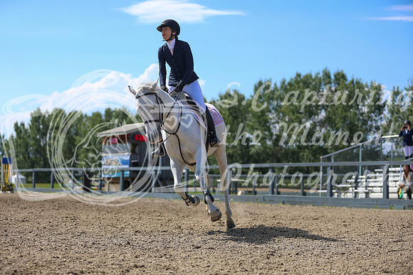 13696 - Mckenna - 2026 Rocky Mountain Classic III - Sunday August 23rd