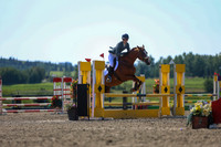 13322 - Mckenna - 2026 Rocky Mountain Classic III - Sunday August 23rd