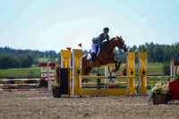 13324 - Mckenna - 2026 Rocky Mountain Classic III - Sunday August 23rd