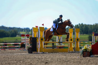13326 - Mckenna - 2026 Rocky Mountain Classic III - Sunday August 23rd