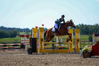 13327 - Mckenna - 2026 Rocky Mountain Classic III - Sunday August 23rd