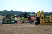 13328 - Mckenna - 2026 Rocky Mountain Classic III - Sunday August 23rd
