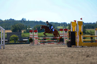 13329 - Mckenna - 2026 Rocky Mountain Classic III - Sunday August 23rd
