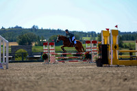 13330 - Mckenna - 2026 Rocky Mountain Classic III - Sunday August 23rd