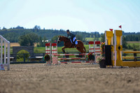 13331 - Mckenna - 2026 Rocky Mountain Classic III - Sunday August 23rd