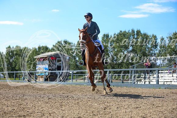 13343 - Mckenna - 2026 Rocky Mountain Classic III - Sunday August 23rd