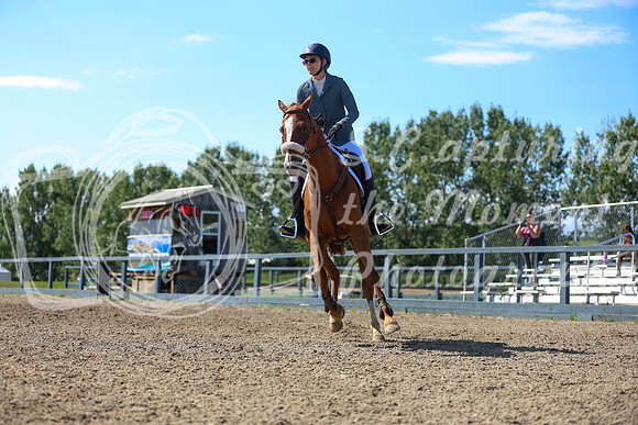 13344 - Mckenna - 2026 Rocky Mountain Classic III - Sunday August 23rd