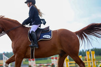 12114 - Mckenna - 2026 Rocky Mountain Classic III - Sunday August 23rd