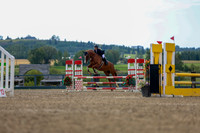 12116 - Mckenna - 2026 Rocky Mountain Classic III - Sunday August 23rd
