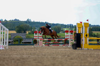 12119 - Mckenna - 2026 Rocky Mountain Classic III - Sunday August 23rd