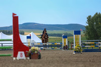 12121 - Mckenna - 2026 Rocky Mountain Classic III - Sunday August 23rd