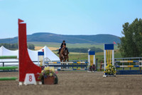 12123 - Mckenna - 2026 Rocky Mountain Classic III - Sunday August 23rd