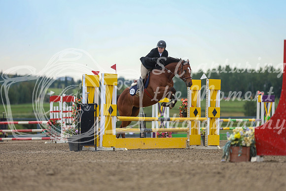 12482 - Mckenna - 2026 Rocky Mountain Classic III - Sunday August 23rd
