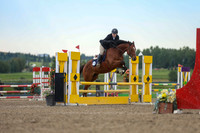 12483 - Mckenna - 2026 Rocky Mountain Classic III - Sunday August 23rd