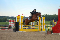 12484 - Mckenna - 2026 Rocky Mountain Classic III - Sunday August 23rd