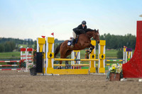 12485 - Mckenna - 2026 Rocky Mountain Classic III - Sunday August 23rd
