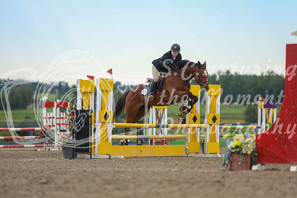 12485 - Mckenna - 2026 Rocky Mountain Classic III - Sunday August 23rd