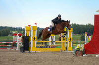12486 - Mckenna - 2026 Rocky Mountain Classic III - Sunday August 23rd