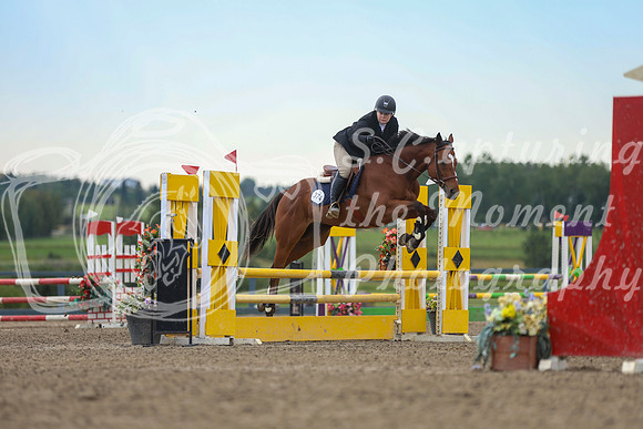 12486 - Mckenna - 2026 Rocky Mountain Classic III - Sunday August 23rd