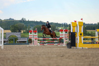 12487 - Mckenna - 2026 Rocky Mountain Classic III - Sunday August 23rd