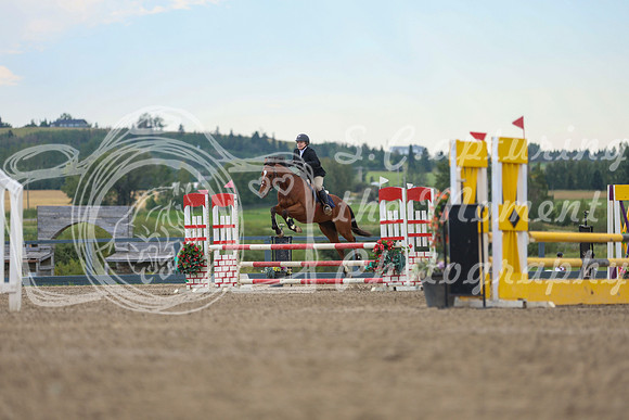 12487 - Mckenna - 2026 Rocky Mountain Classic III - Sunday August 23rd