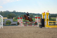 12489 - Mckenna - 2026 Rocky Mountain Classic III - Sunday August 23rd