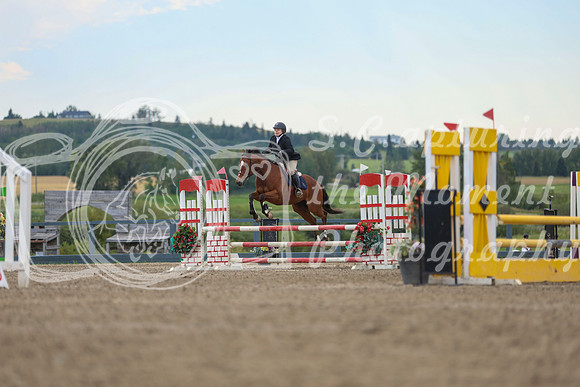 12489 - Mckenna - 2026 Rocky Mountain Classic III - Sunday August 23rd
