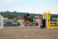 12490 - Mckenna - 2026 Rocky Mountain Classic III - Sunday August 23rd