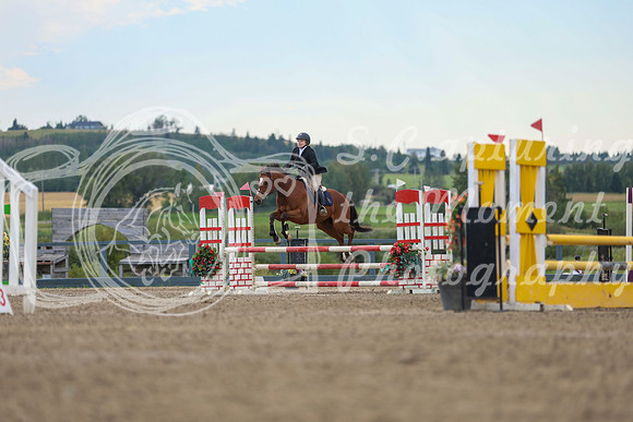 12490 - Mckenna - 2026 Rocky Mountain Classic III - Sunday August 23rd