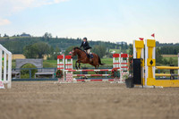 12491 - Mckenna - 2026 Rocky Mountain Classic III - Sunday August 23rd