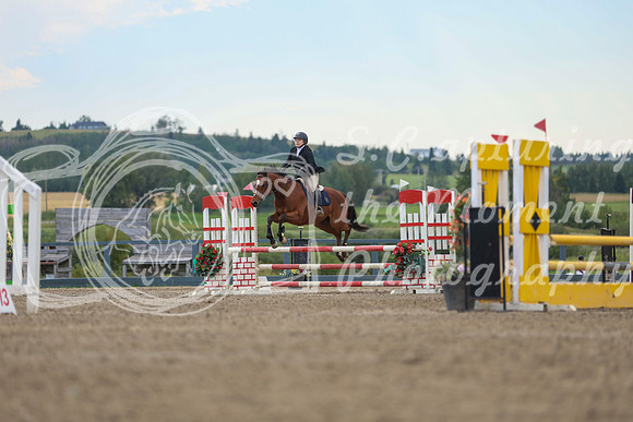 12491 - Mckenna - 2026 Rocky Mountain Classic III - Sunday August 23rd