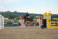 12492 - Mckenna - 2026 Rocky Mountain Classic III - Sunday August 23rd