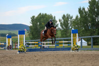 12497 - Mckenna - 2026 Rocky Mountain Classic III - Sunday August 23rd