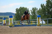 12498 - Mckenna - 2026 Rocky Mountain Classic III - Sunday August 23rd