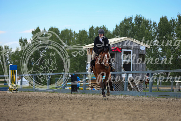 12502 - Mckenna - 2026 Rocky Mountain Classic III - Sunday August 23rd