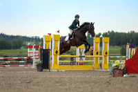 12467 - Mckenna - 2026 Rocky Mountain Classic III - Sunday August 23rd