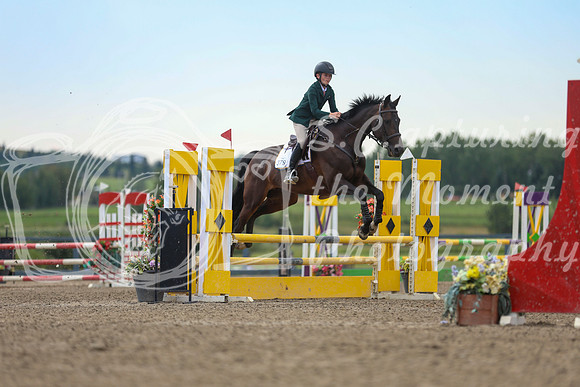 12469 - Mckenna - 2026 Rocky Mountain Classic III - Sunday August 23rd