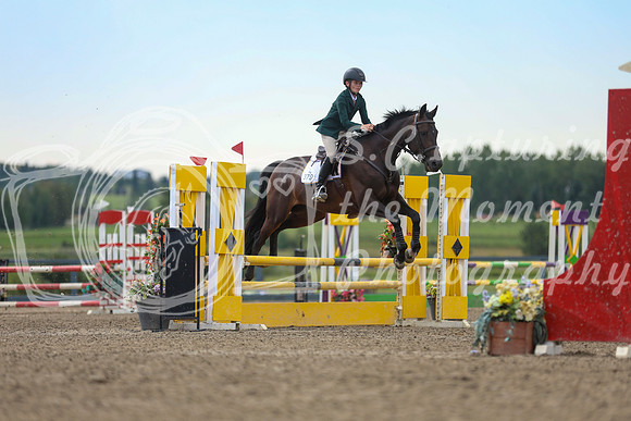 12470 - Mckenna - 2026 Rocky Mountain Classic III - Sunday August 23rd